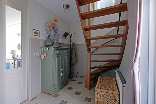 Medium property photo - Vierkenshof 10, 6916 MA Tolkamer